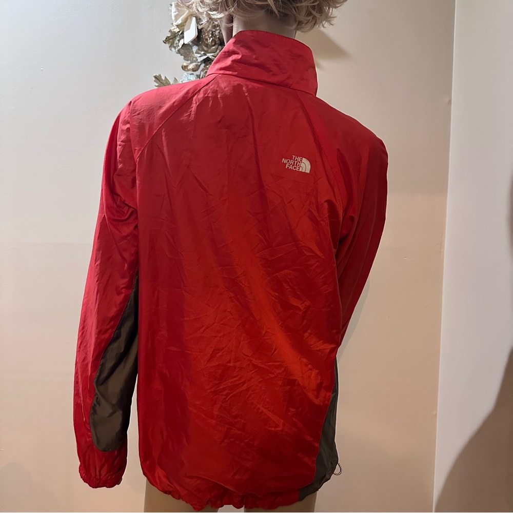 THE NORTH FACE WOMEN’S JACKET / M